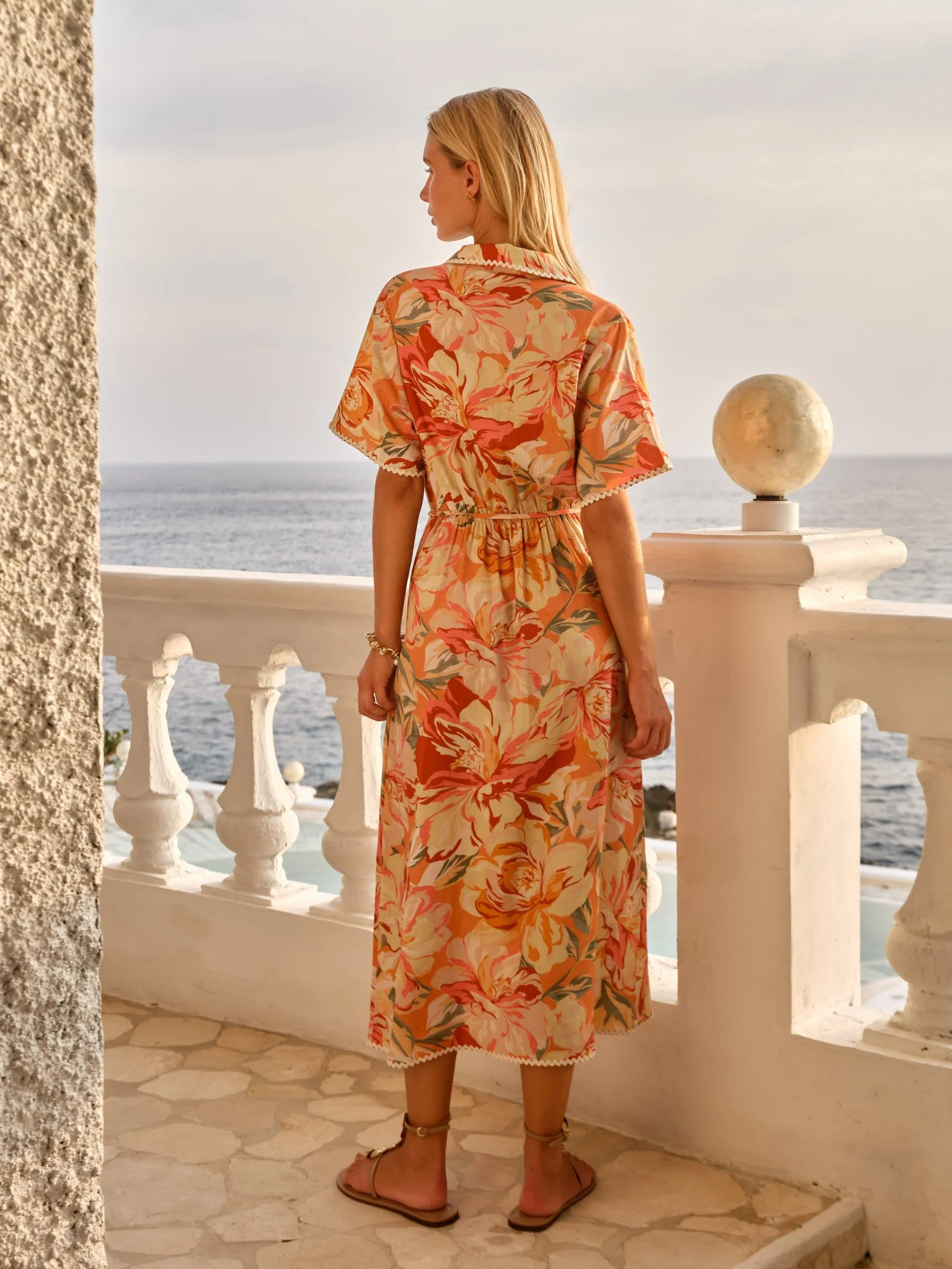 Fate-and-Becker-Elodie-Shirtdress-FA19088-PET_CottonWool (2).jpg