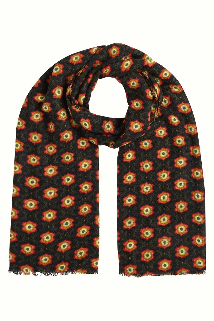 King-Louie-Duper-Scarf-CottonWool (2).jpg