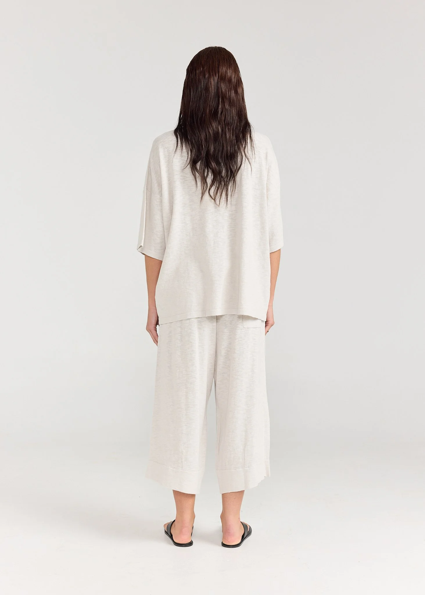 Pipp-Ridley-Savannah-Tee-Seaglass-CottonWool