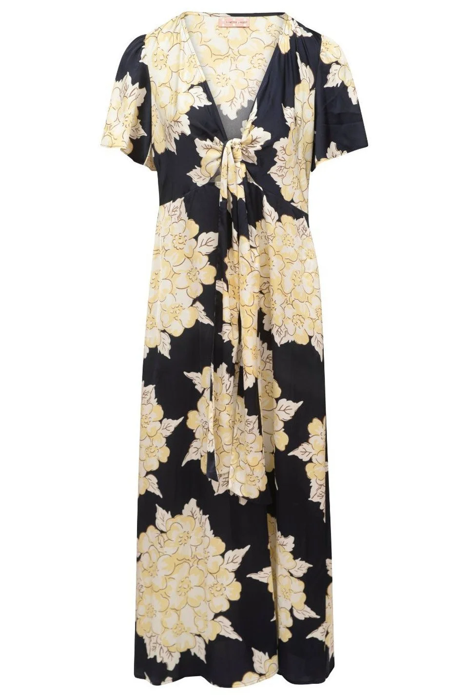 Traffic-People-Exhale-Dress-Blooming-Lovely-BGL-12938-CottonWool