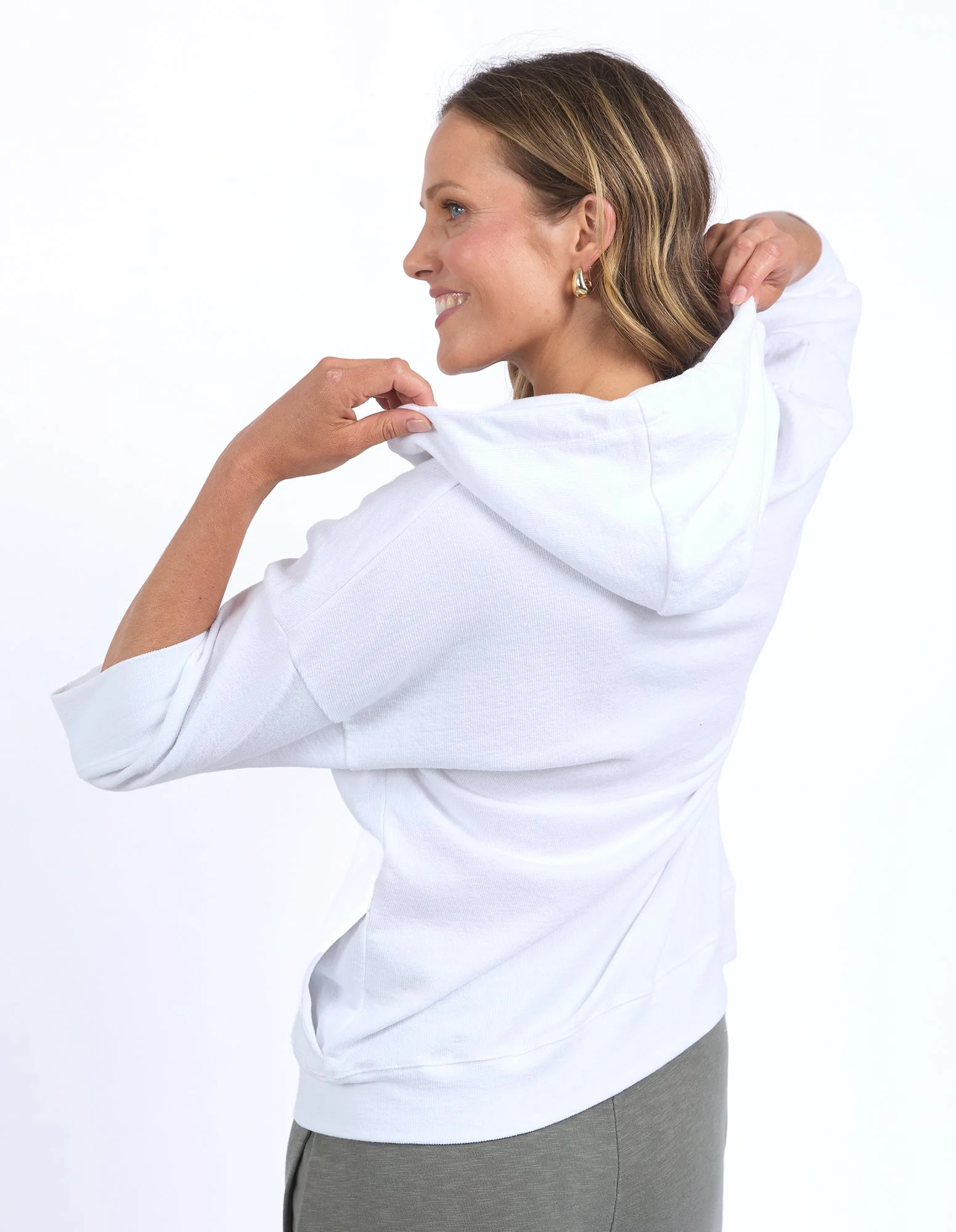 Elm-Beachy-Zip-Hoody-White-CottonWool-81X4197 (4).jpg