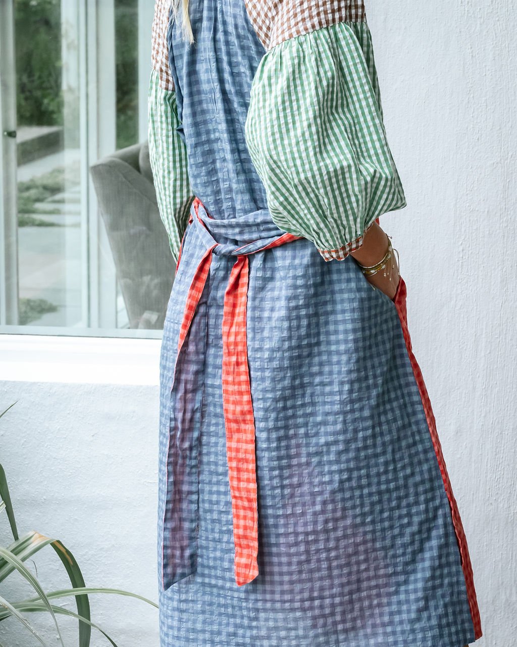 Mandalay-Designs-Harry-Picnic-Dress-CottonWool (1).jpg