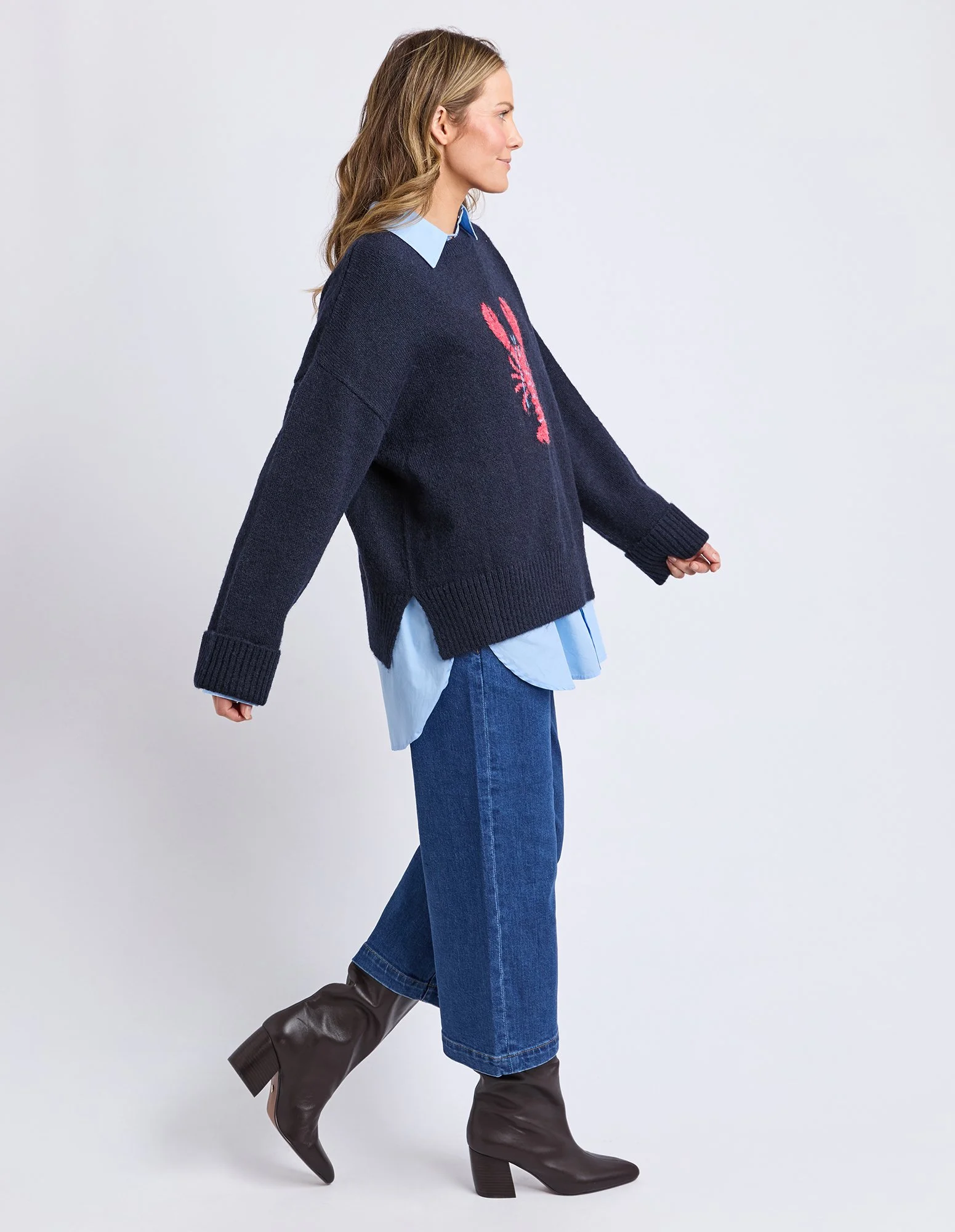 Elm-Lobster-Intarsia-Knit-8177032 (7).jpg