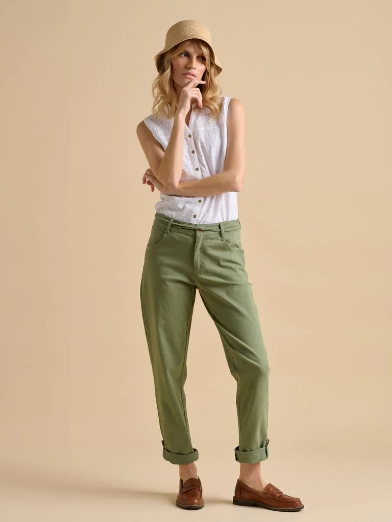 Brakeburn-Buoy-Sleeveless-Blouse-White-CottonWool (4).jpg