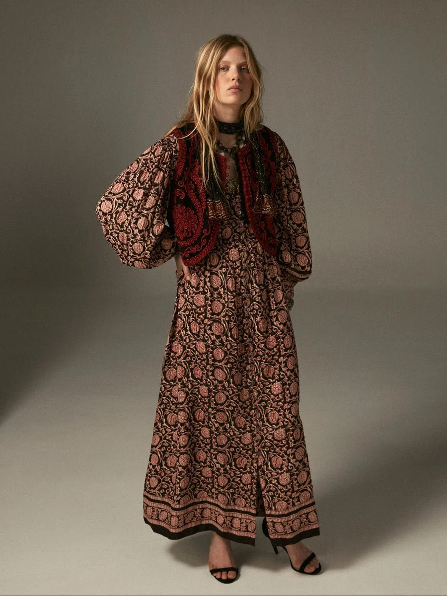 MAISON-HOTEL-SAMI-DRESS-EBONY-ROSE-WARHOL-COTTONWOOL (1).jpg