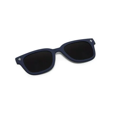 OKKIA-GIOVANNI-MAGMASK-MIDNIGHT-COTTONWOOL (1).jpg