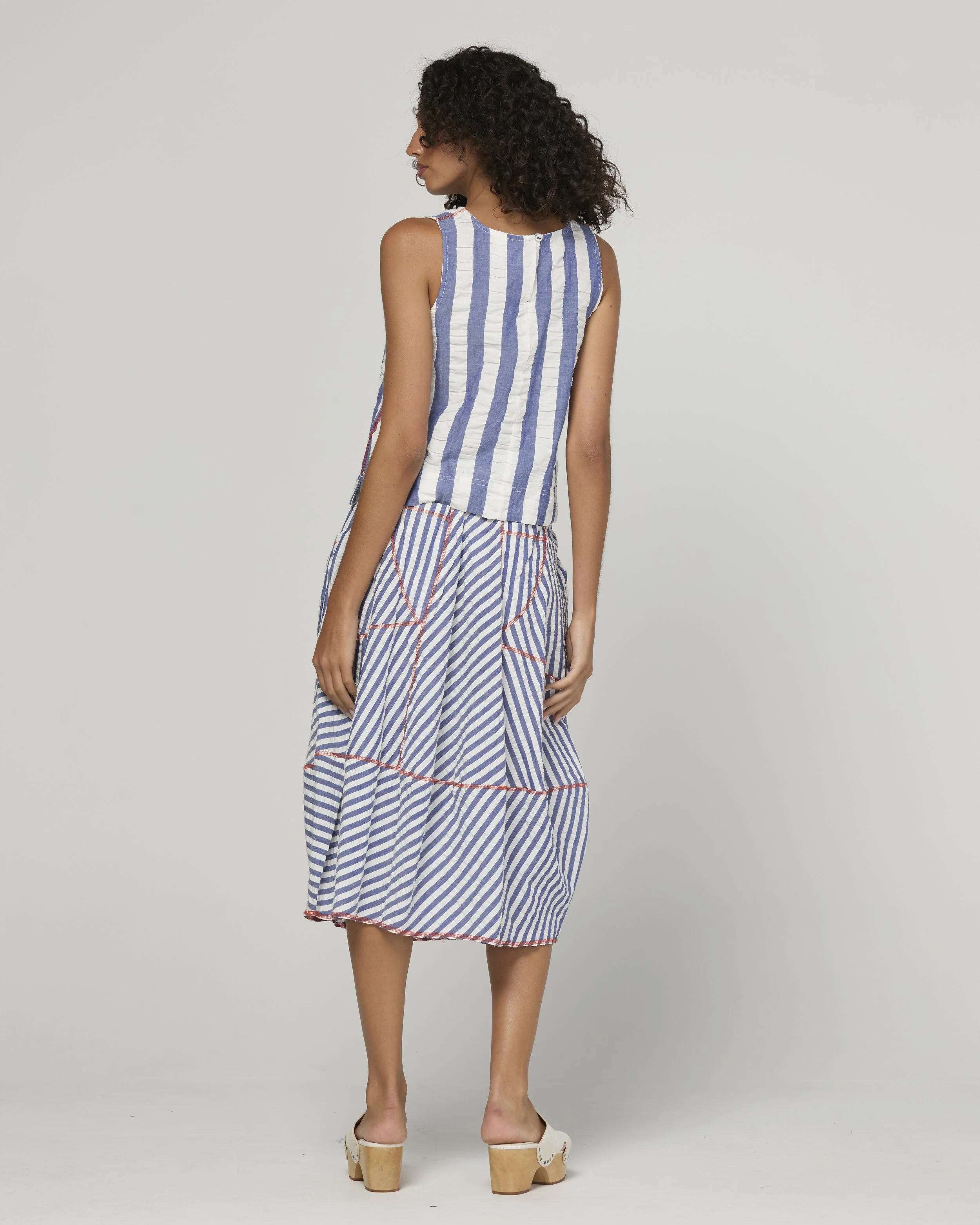 BOOM-SHANKAR-S26-Guru-Skirt-Ocean-Stripe-CottonWool (1).jpg