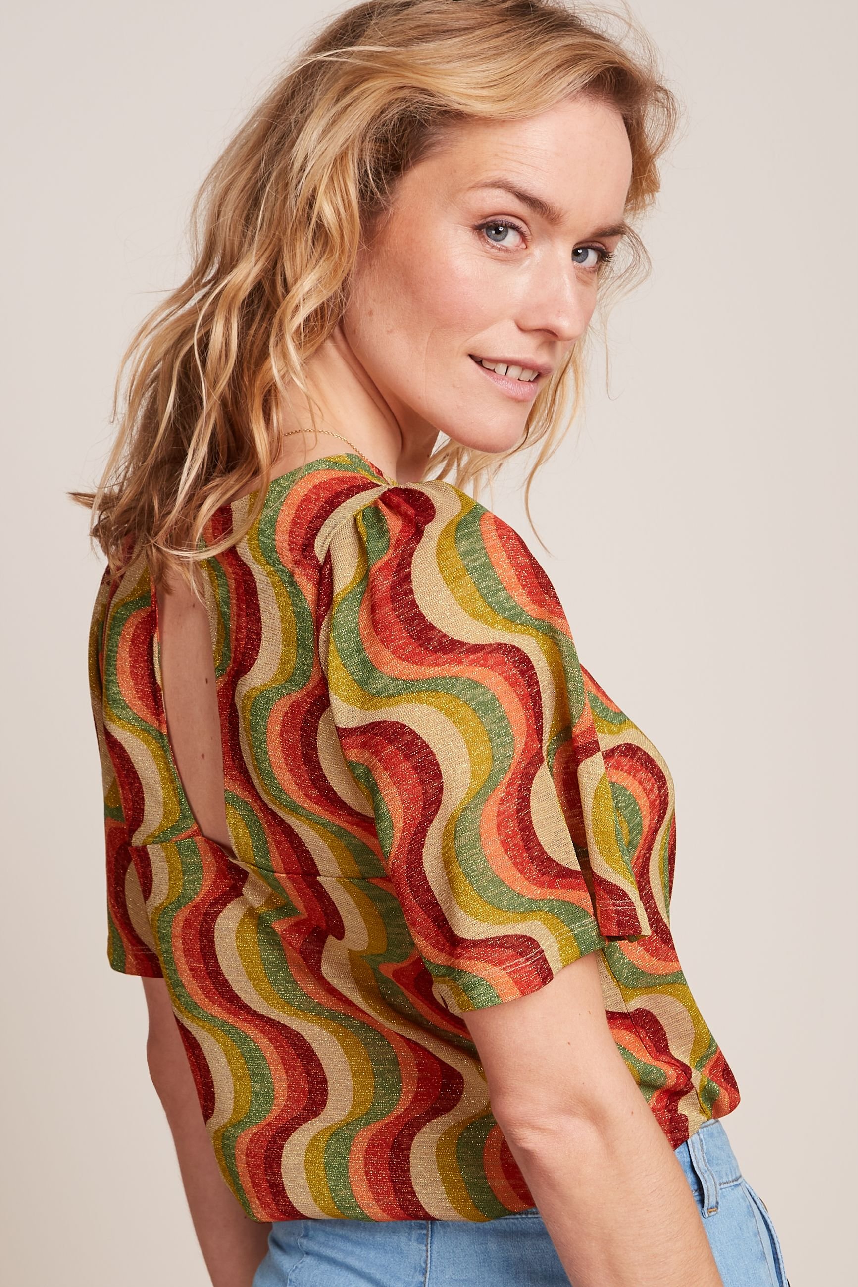 King-Louie-Lizzy-Top-Jiggy-CottonWool-09461652_1 (4).jpg
