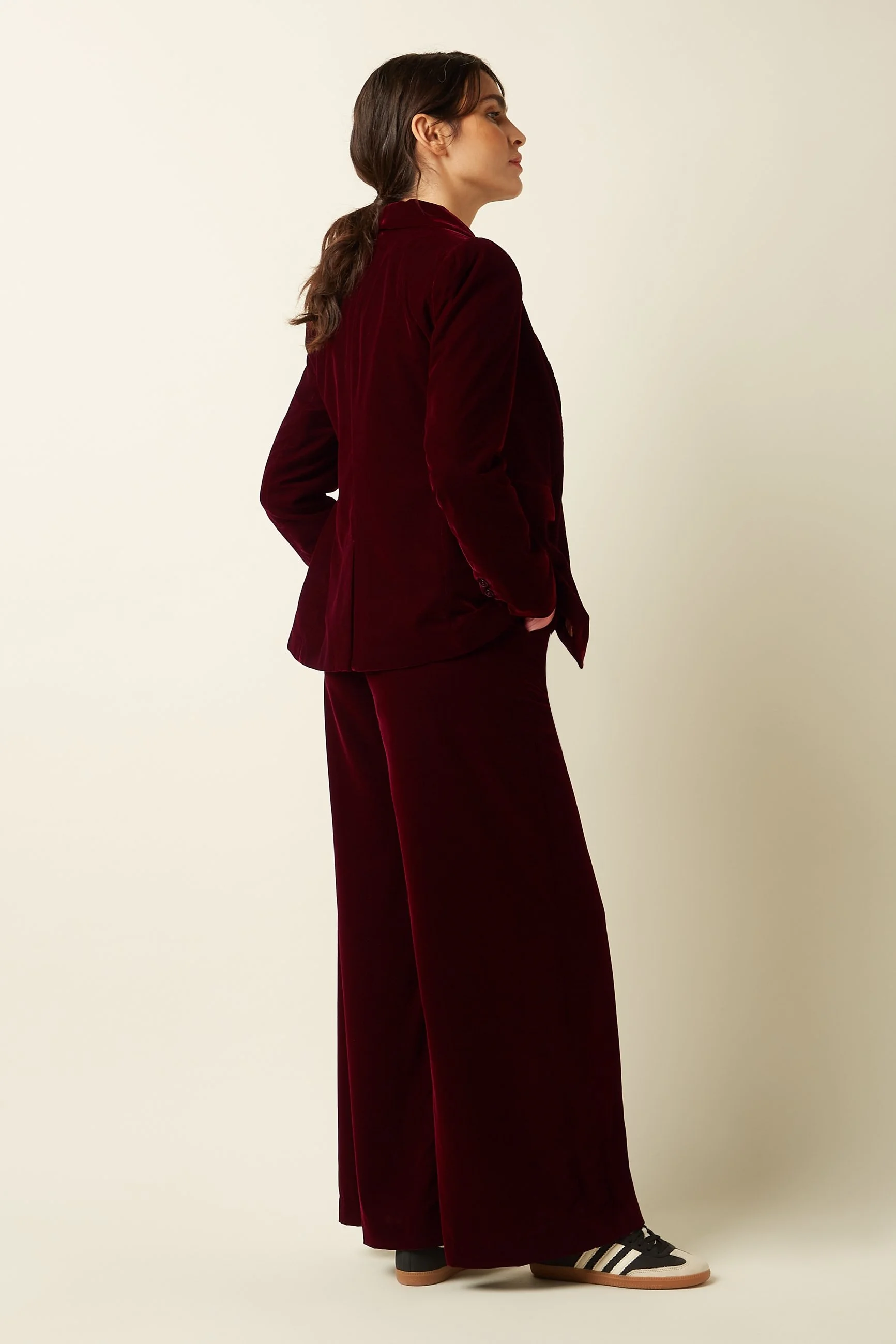 King-Louie-Brooke-Blazer-Red-CottonWool-09091607_1 (7).jpg