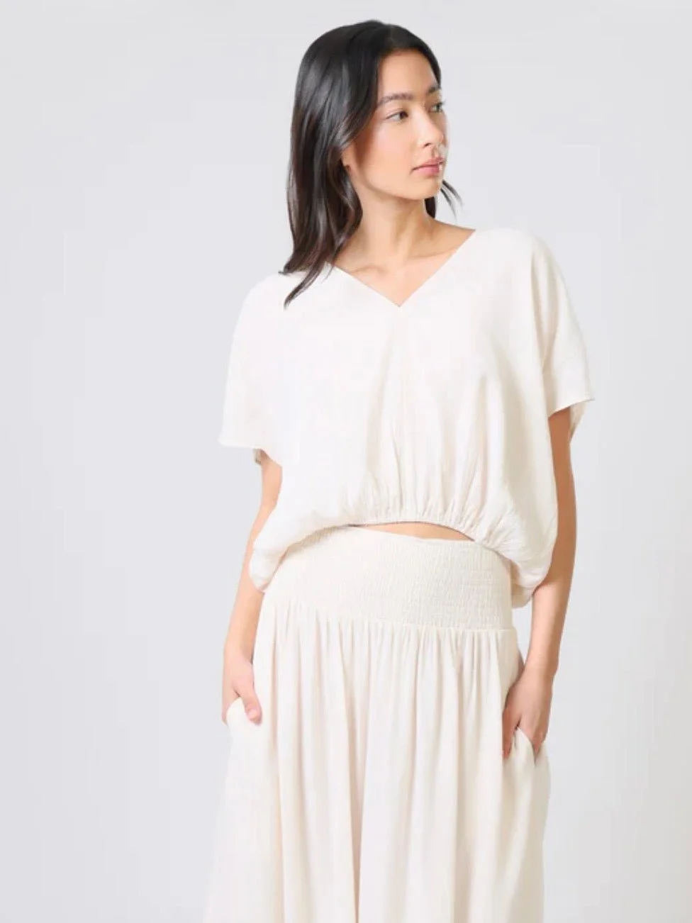 Traffic-People-Whispers-Top-Cream-CottonWool