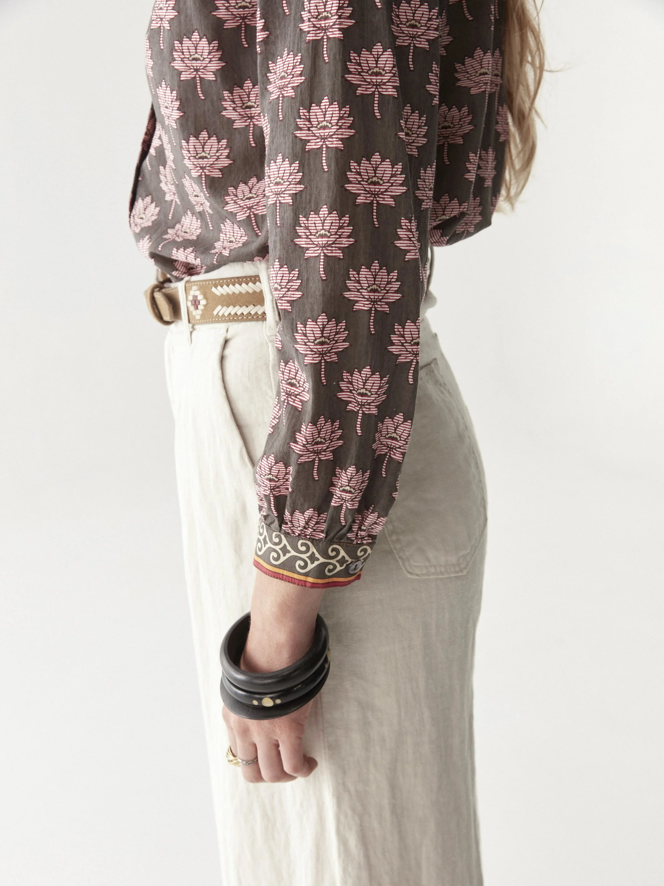 MAISON HOTEL - E-COMM SS26 - DAY 2_010 LOTUS COHEN_MARISA OFF WHITE_GIULIETTSA BROWN_1324.jpg