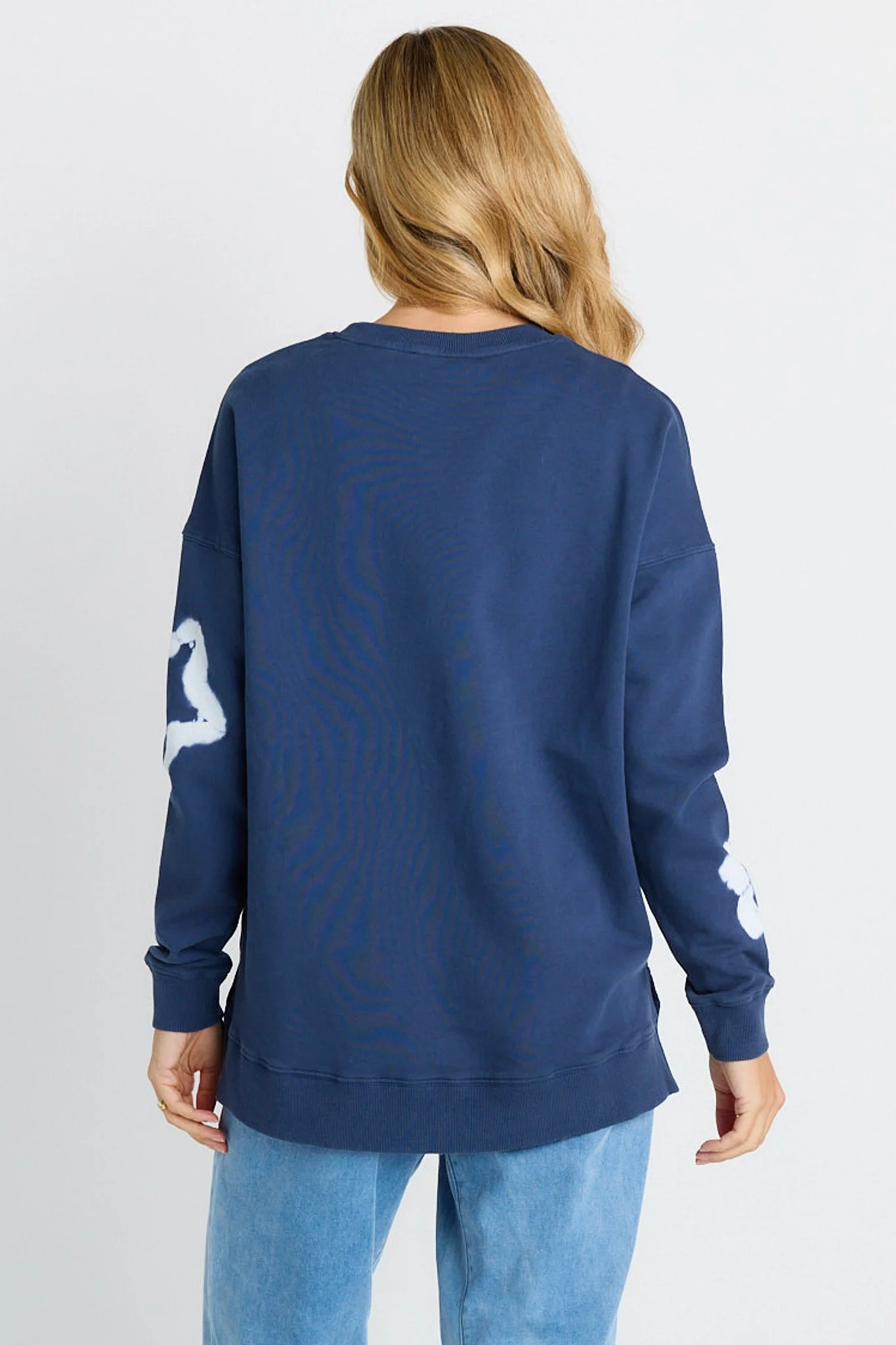 Betty-Basics-Palma-Sweat-BB7090-NST_CottonWool (4).jpg