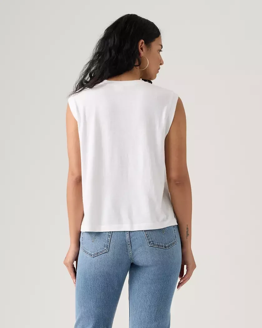 Levis-Boxy-Tank-White-CottonWool (8).webp