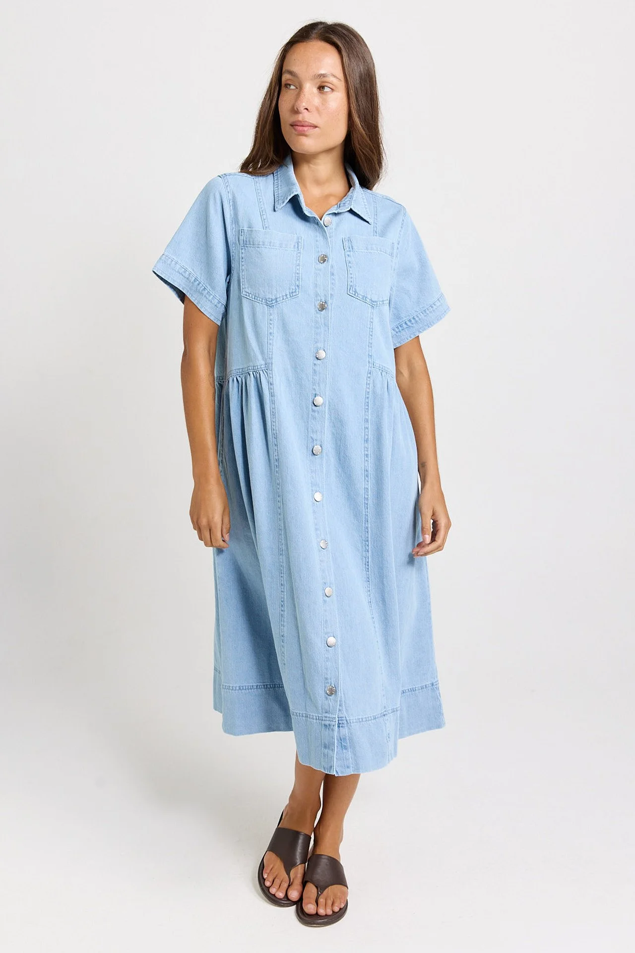 Betty-Basics-Willow-Denim-Dress-BB8617-MEDIUM-BLUE-CottonWool (3).jpg