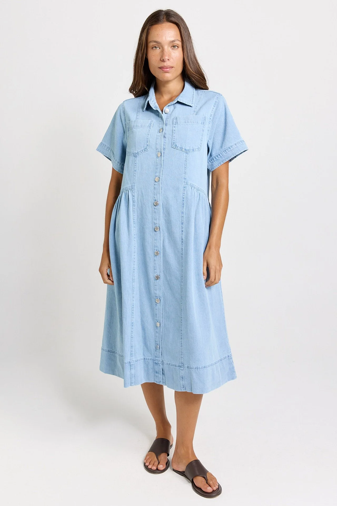 Betty-Basics-Willow-Denim-Dress-BB8617-MEDIUM-BLUE-CottonWool (2).jpg