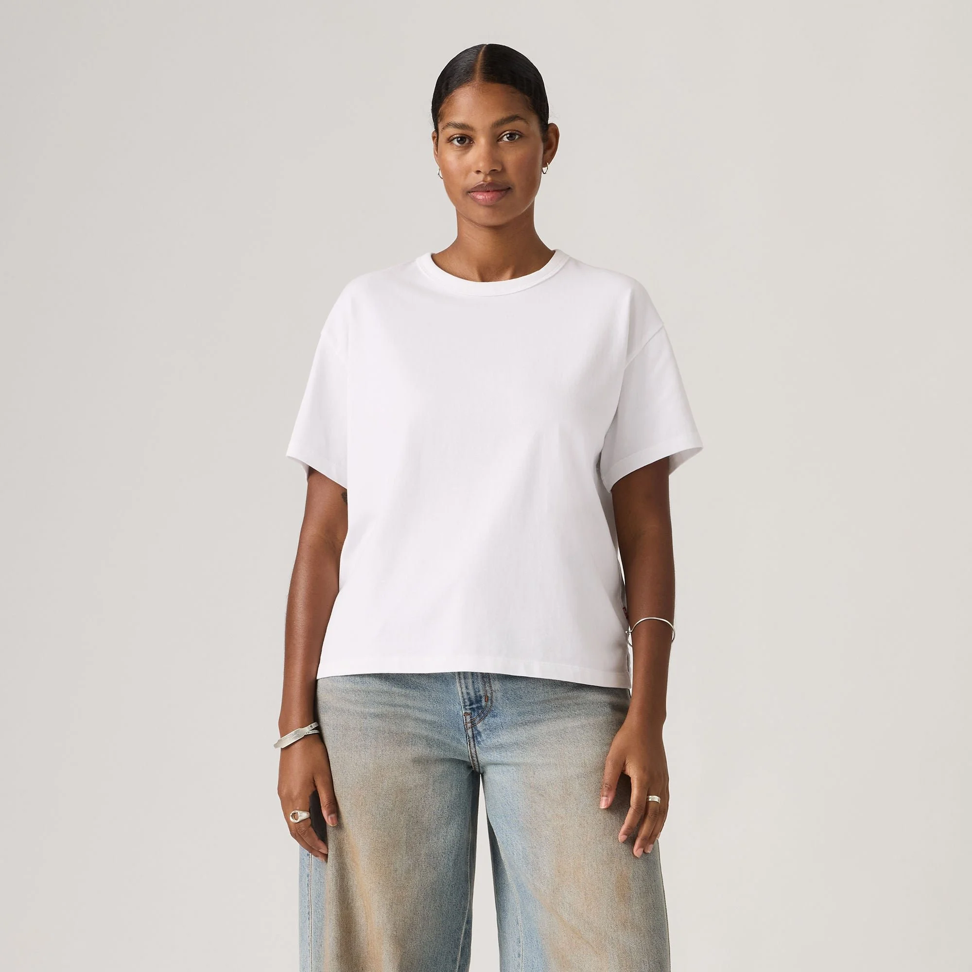 Levis-Vintage-Short-Sleeve-Tee-White-CottonWool-005IX0000-CottonWool (6).jpg
