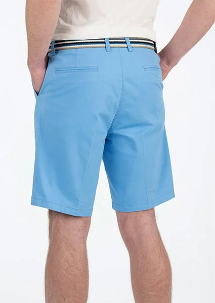 Bob-Spears-Active-Waist-Chino-Shorts-Sky-CottonWool (2).jpg