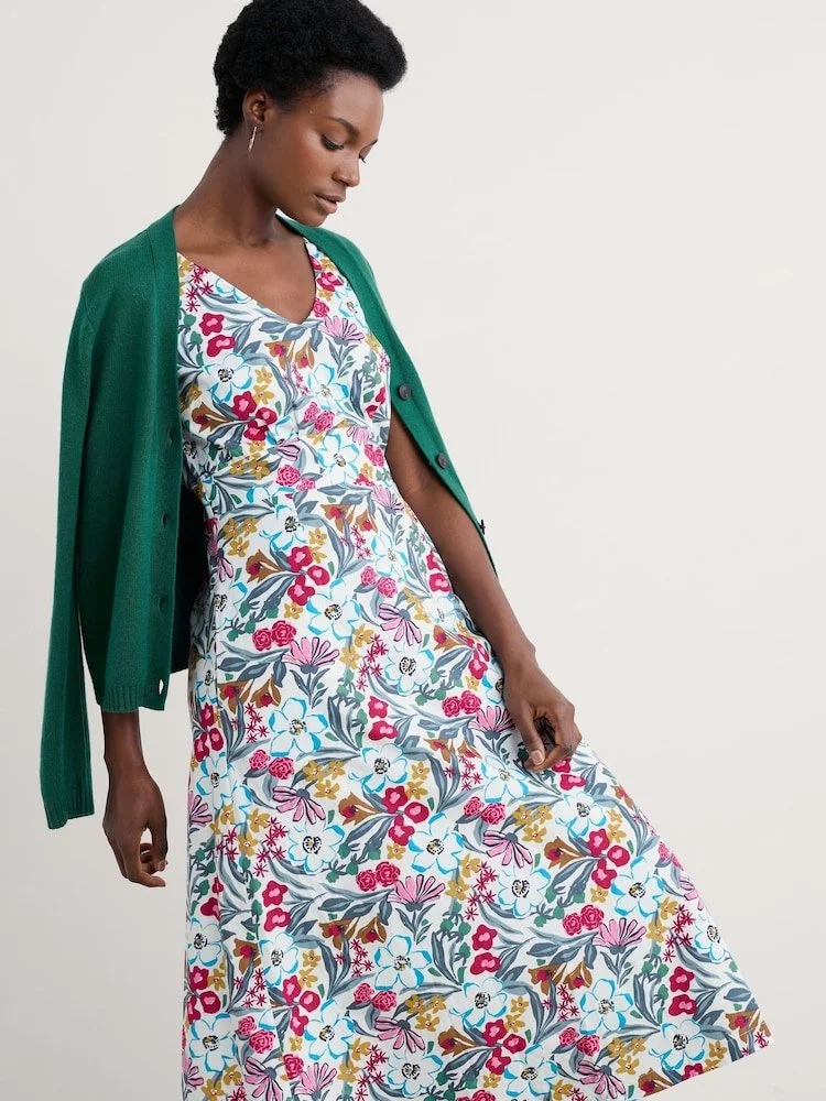 Seasalt-Sky-Beyond-Dress-Garden-Flowers-CottonWool