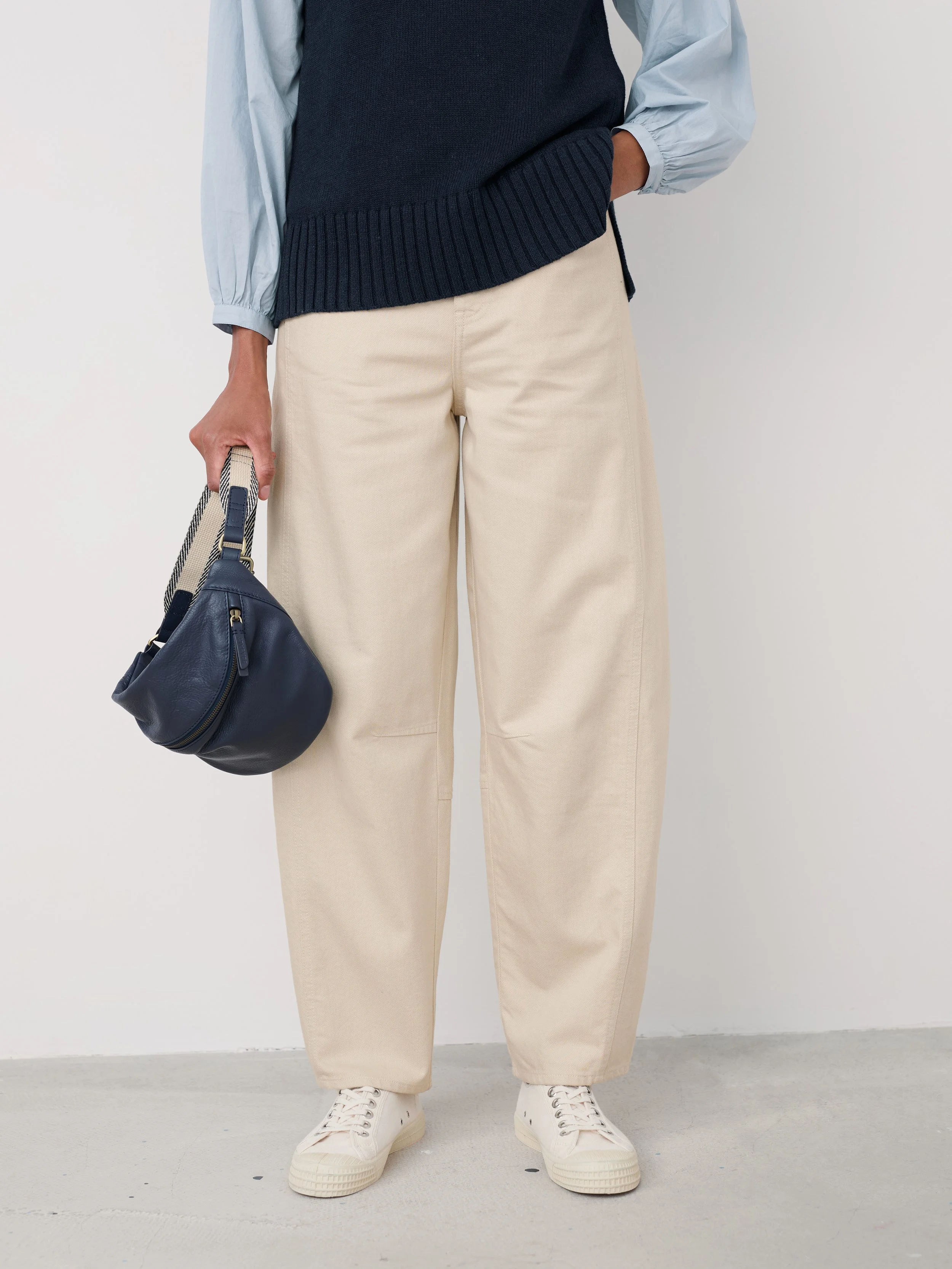 Seasalt-Gwenver Jean - Limestone - CottonWool (7).jpg