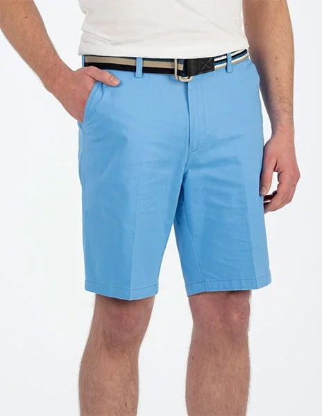 Bob-Spears-Active-Waist-Chino-Shorts-Sky-CottonWool (1).jpg