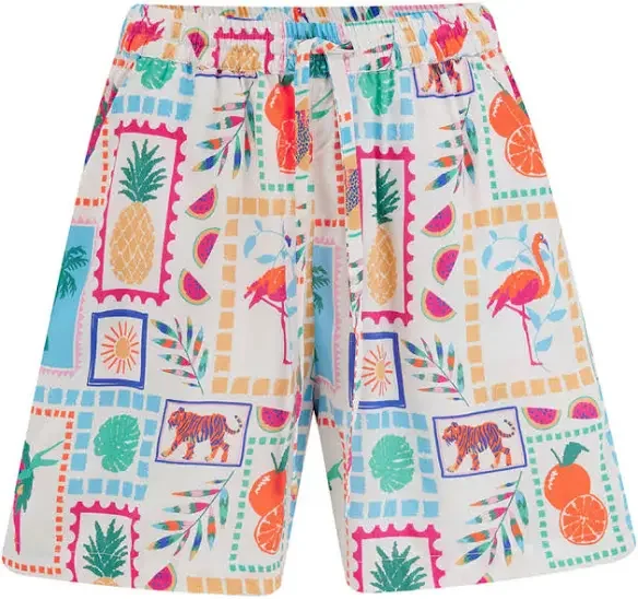 Sugarhill-Brighton-Patty-Shorts-Jungle-Tile-CottonWool (4).webp