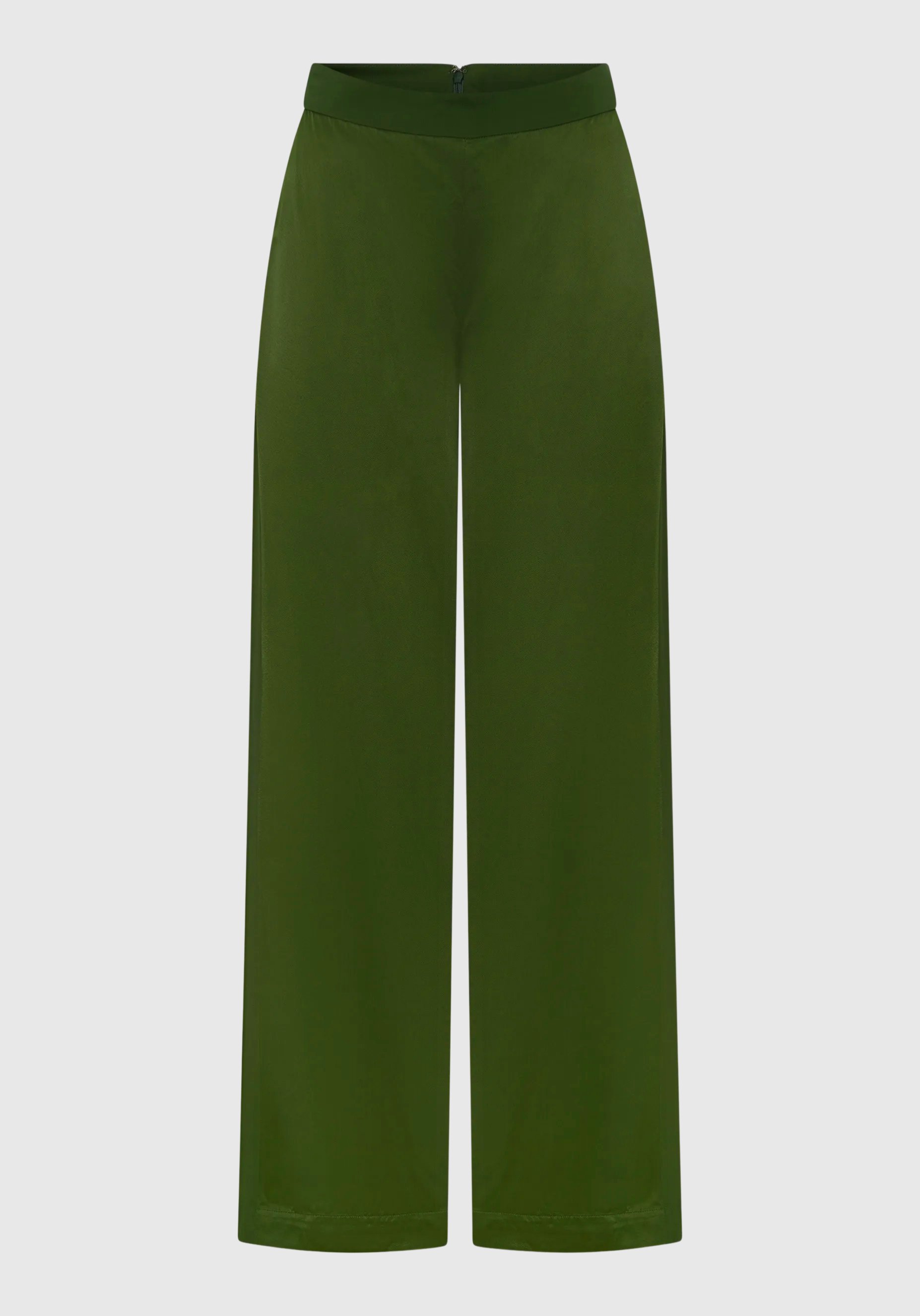 Morrison-Alana-Pant-Olive_CottonWool (1).jpg