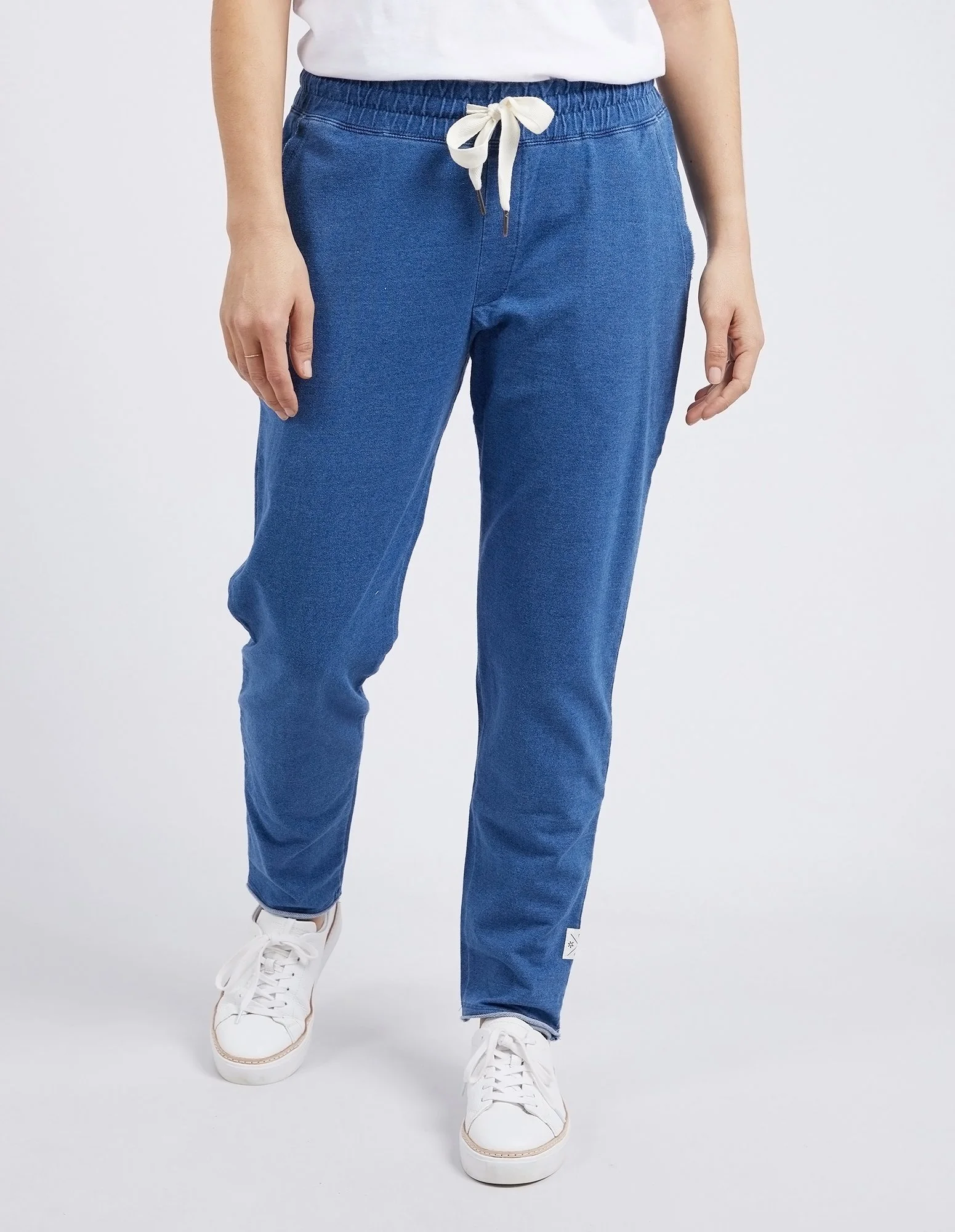 Elm-Rickety-Pant-CottonWool-81X4128.BLU_1.jpg