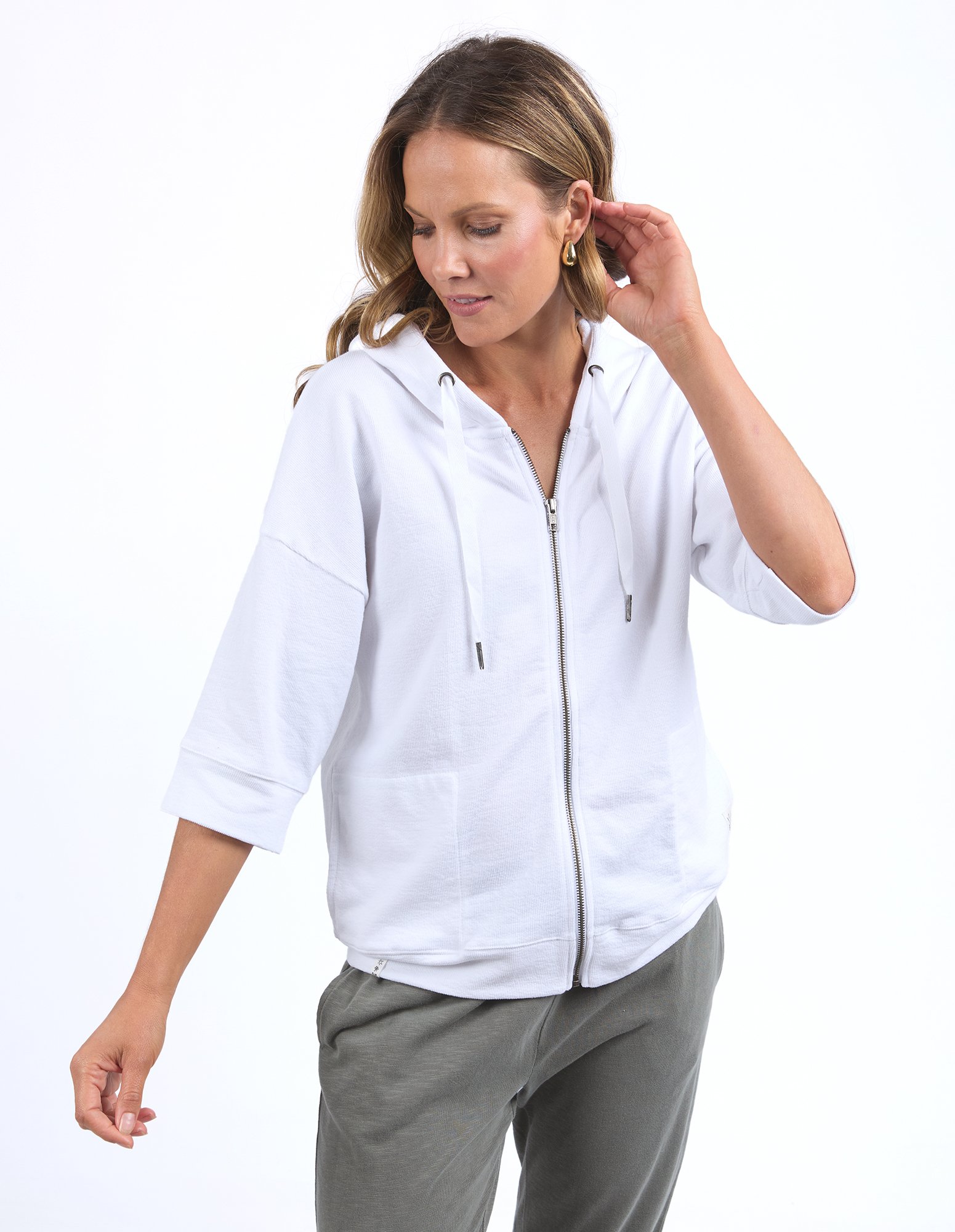 Elm-Beachy-Zip-Hoody-White-CottonWool-81X4197 (2).jpg