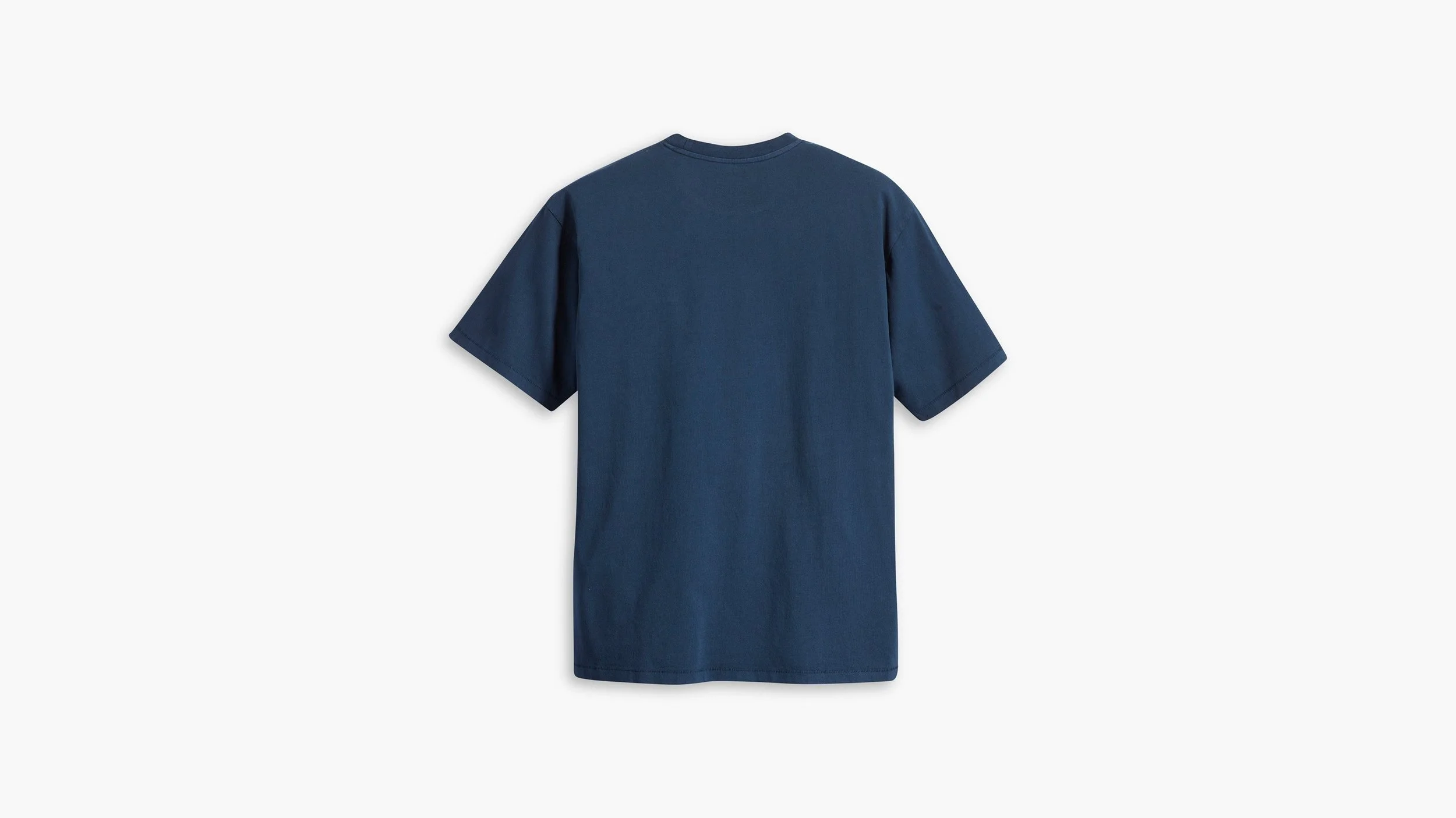 Levis-Red-Tab-Vintage-Tee-Naval-Academy-A0637-0058-CottonWool (4).jpg