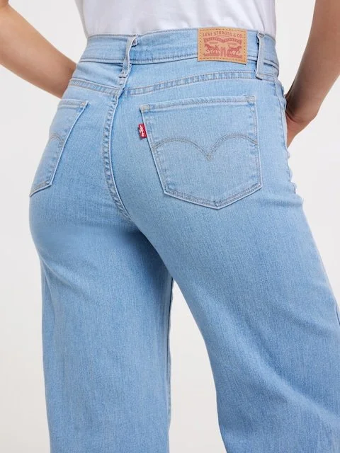 Levi's-318-Shaping-Wide-Leg-Jeans-Tall-Glass-0f-Water-CottonWool (2).jpg