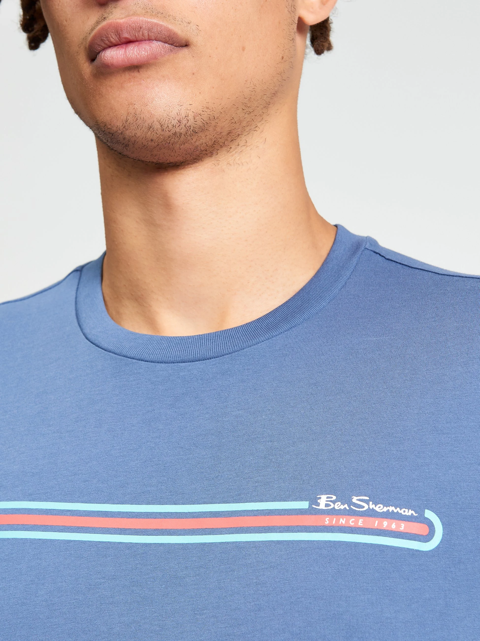 Ben-Sherman-Core-Stripe-Tee-Indigo-1013548_180_CottonWool (1).jpg