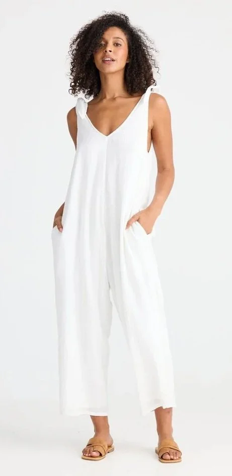Shanty-Sardinia-Jumpsuit-White-CottonWool