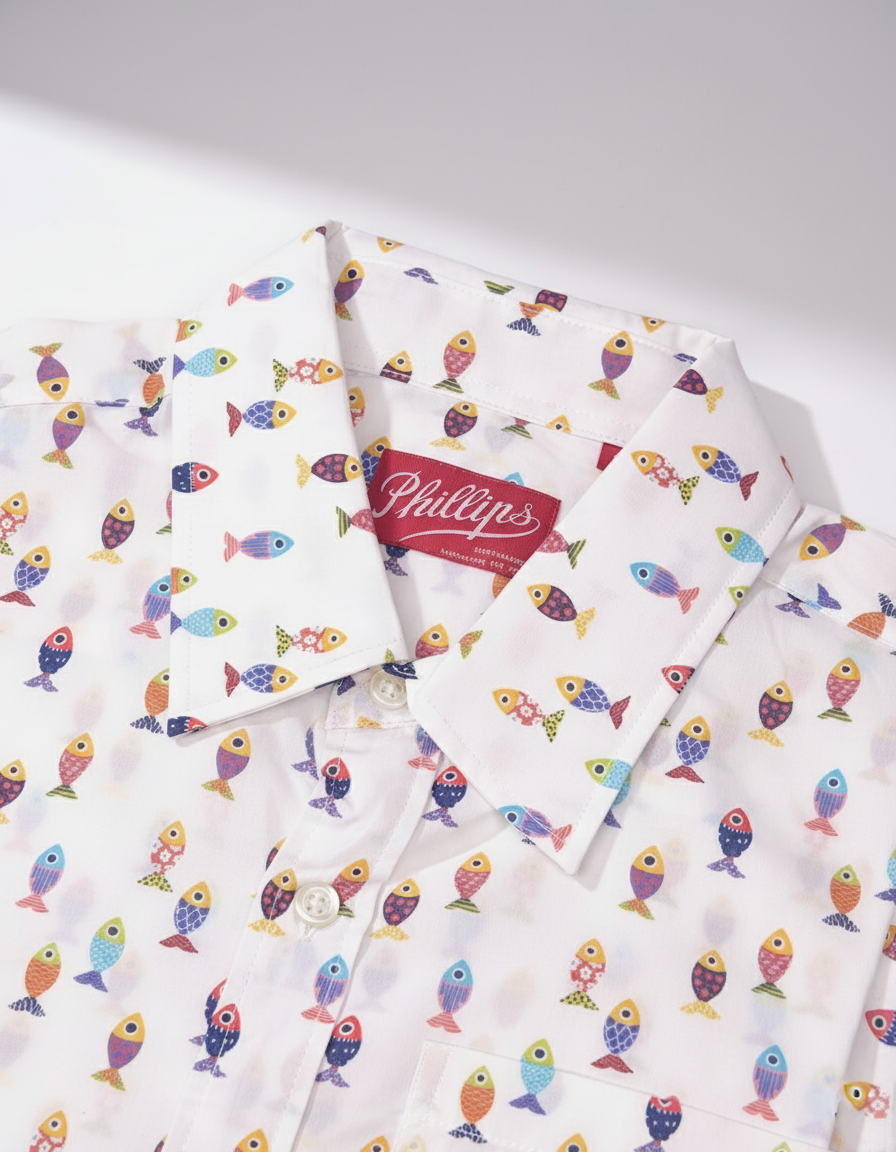 Phillips-Here-Fishy-Fishy-Shirt-CottonWool (2).png