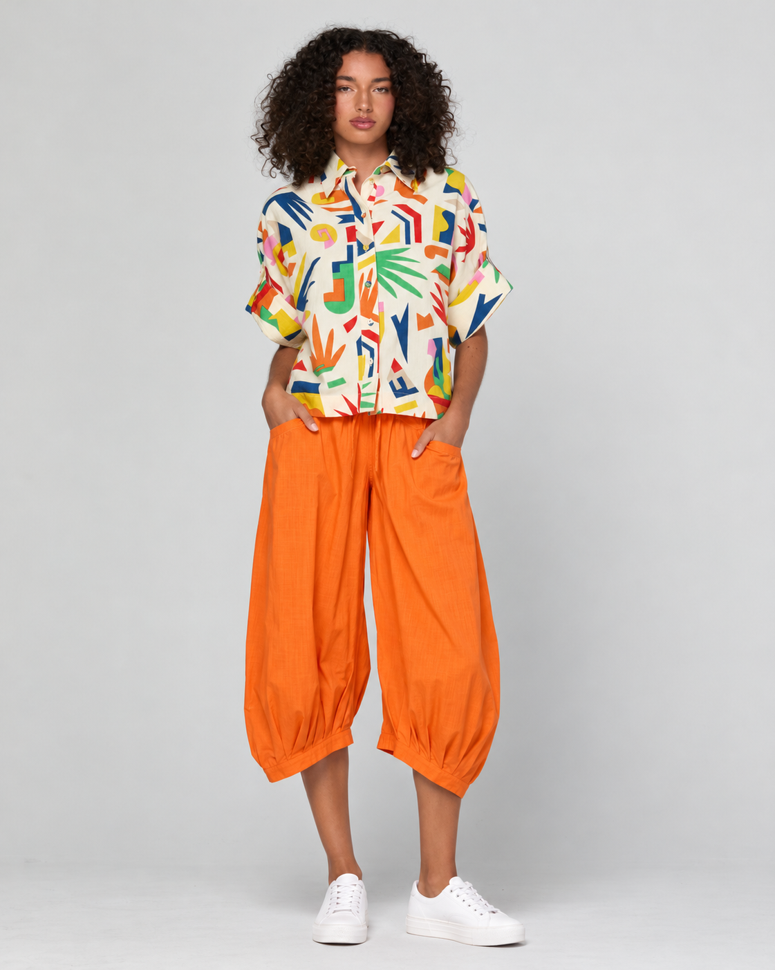 Boom-Shankar-Maui-Shirt-Geometric-Shapes-CottonWool (3).png