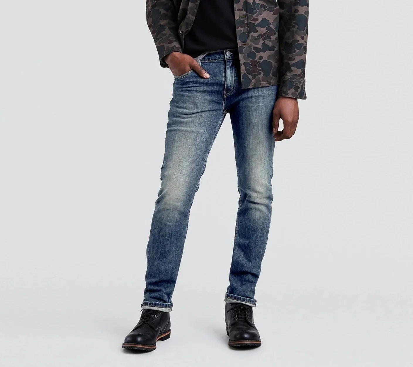 Levis-511-04511-2403-front.jpg-Cottonwool.jpg