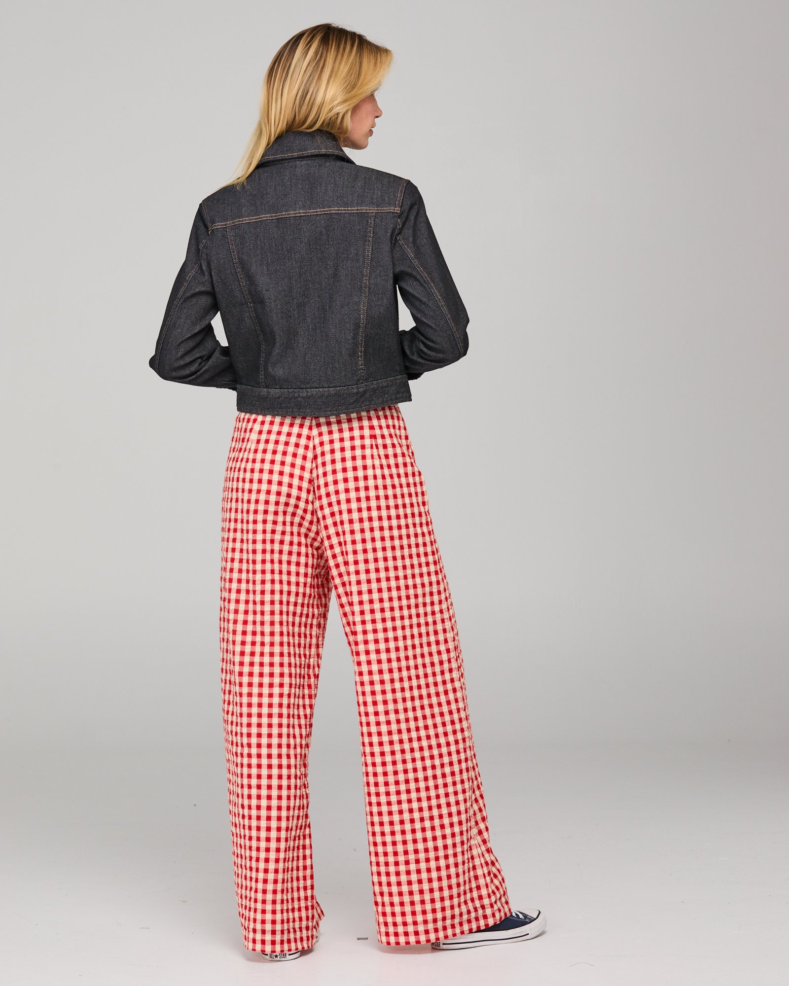 Boom-Shankar-Fay-Pant-Red-Seersucker-CottonWool.jpg