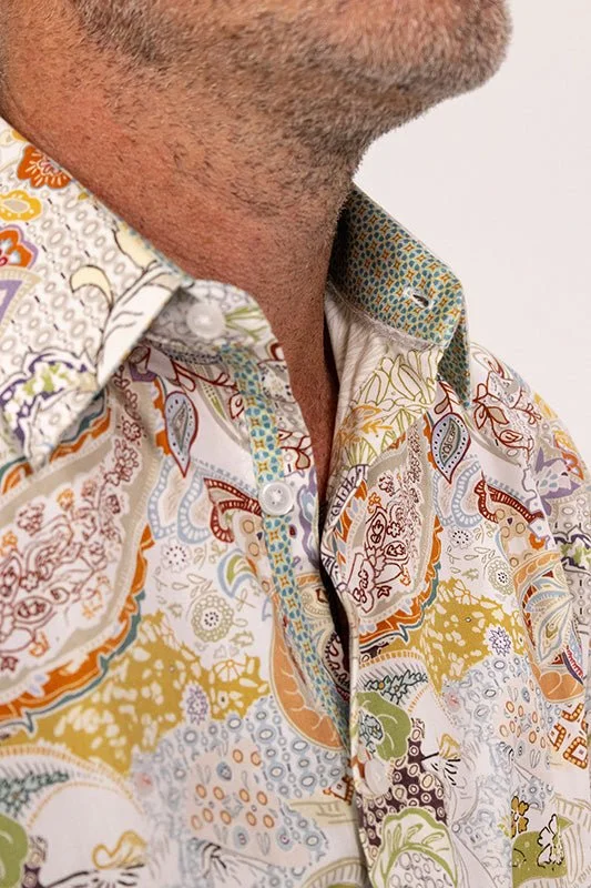 Rock-and-Roll-Religion-Dukifield-Shirt-CottonWool (2).jpg
