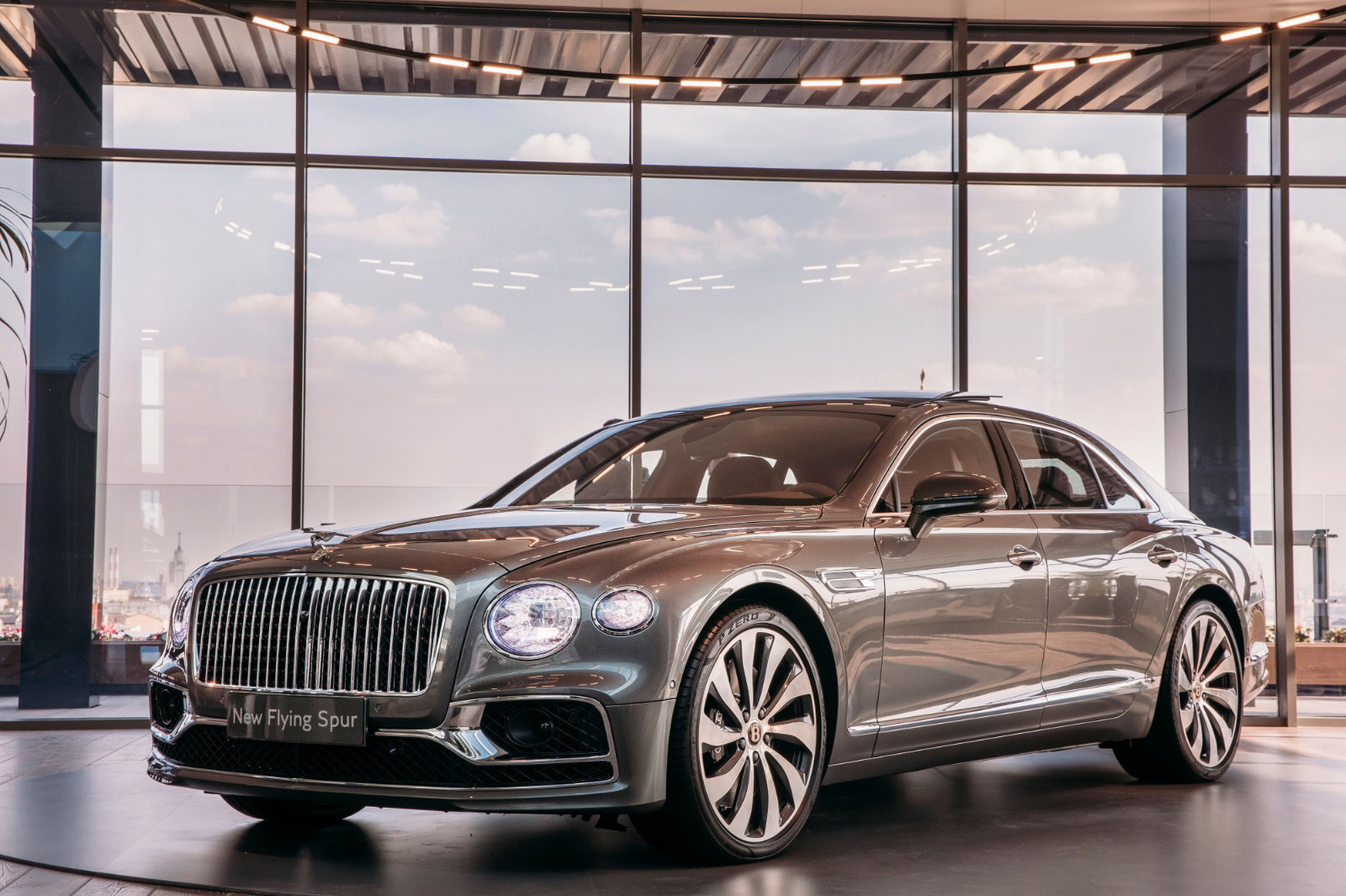 Bentley HERO.jpg