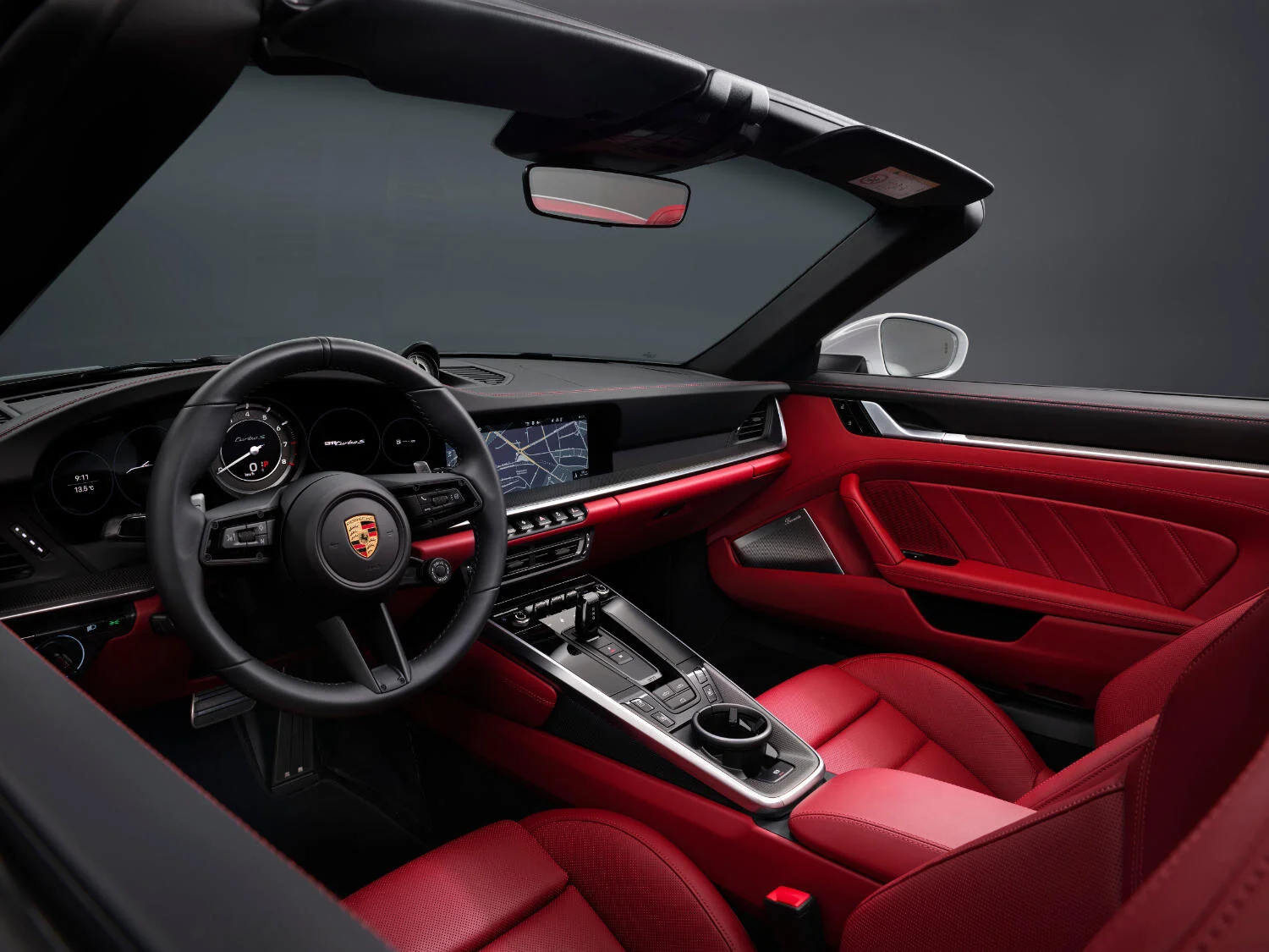 Porsche P20_0112_a3_rgb.jpg