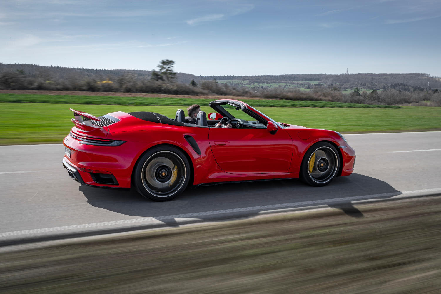 Porsche S20_1344_fine.jpg
