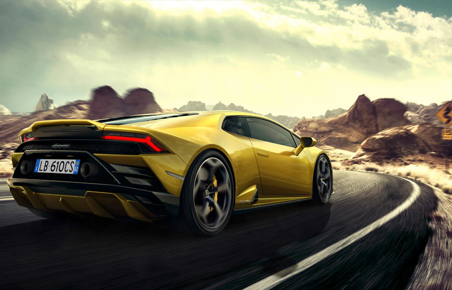 Lamborghini Huracan RWD 2020 554585.jpg