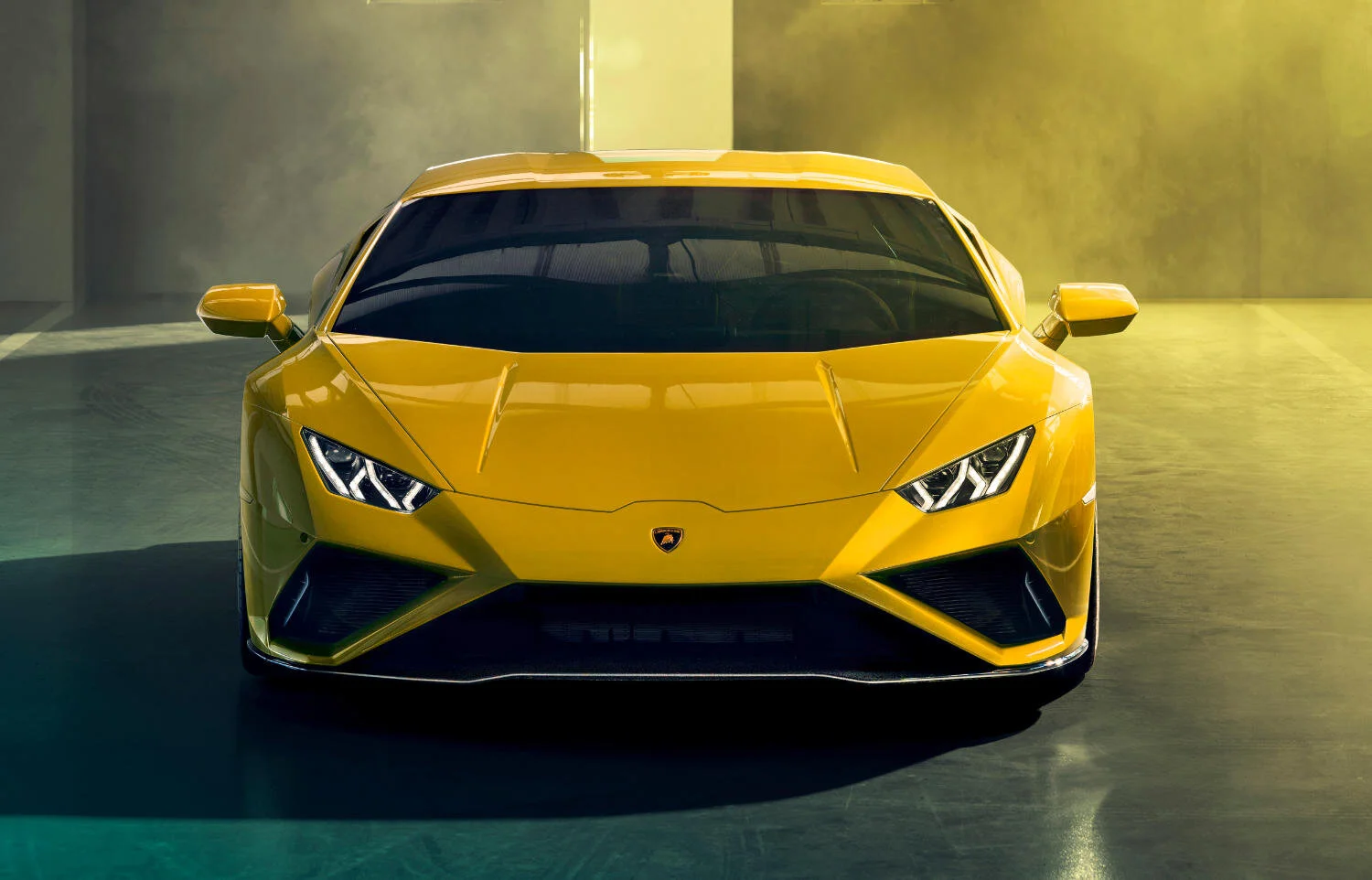Lamborghini Huracan RWD 2020 554584.jpg