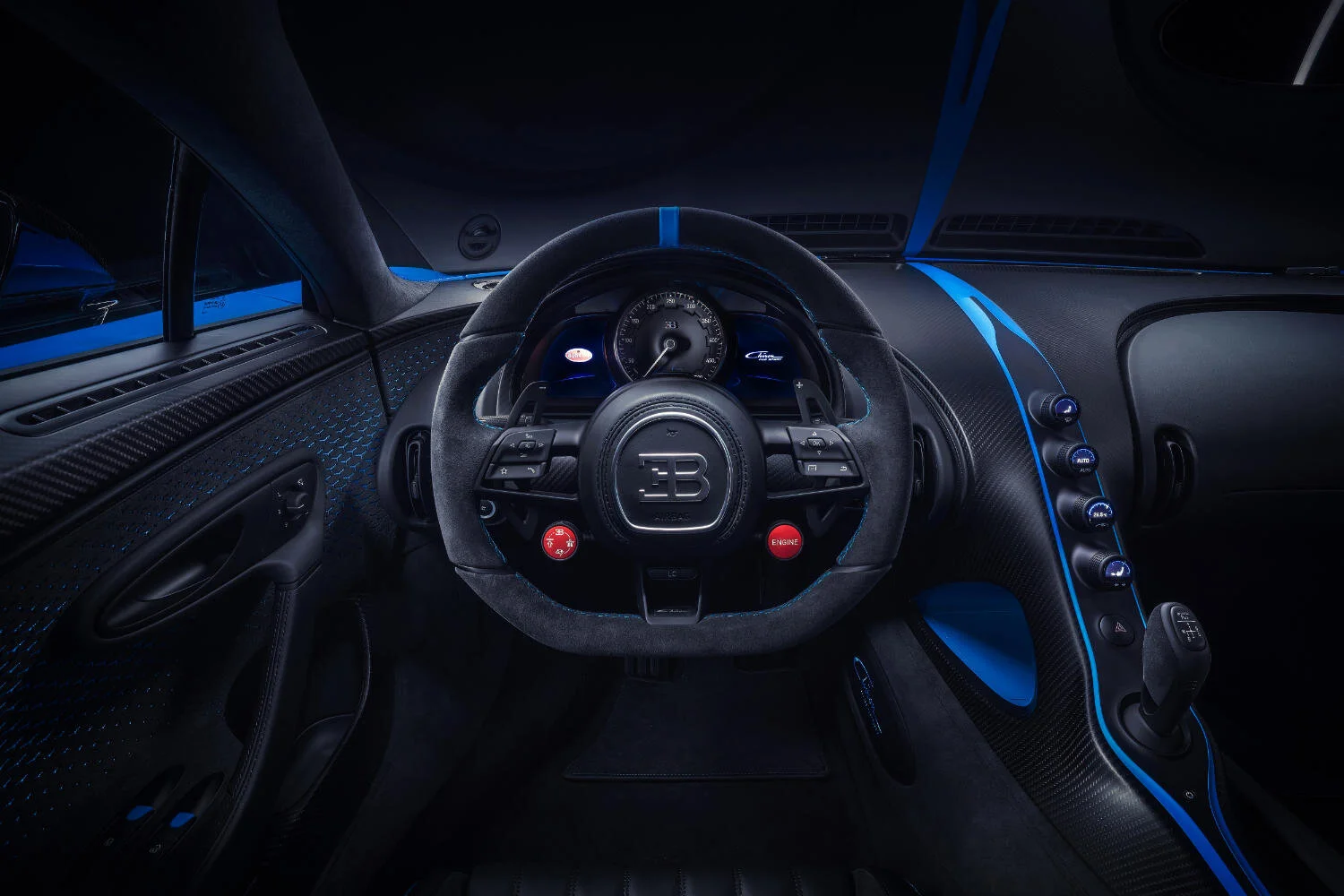 Bugatti bu_cps_interior3.jpg