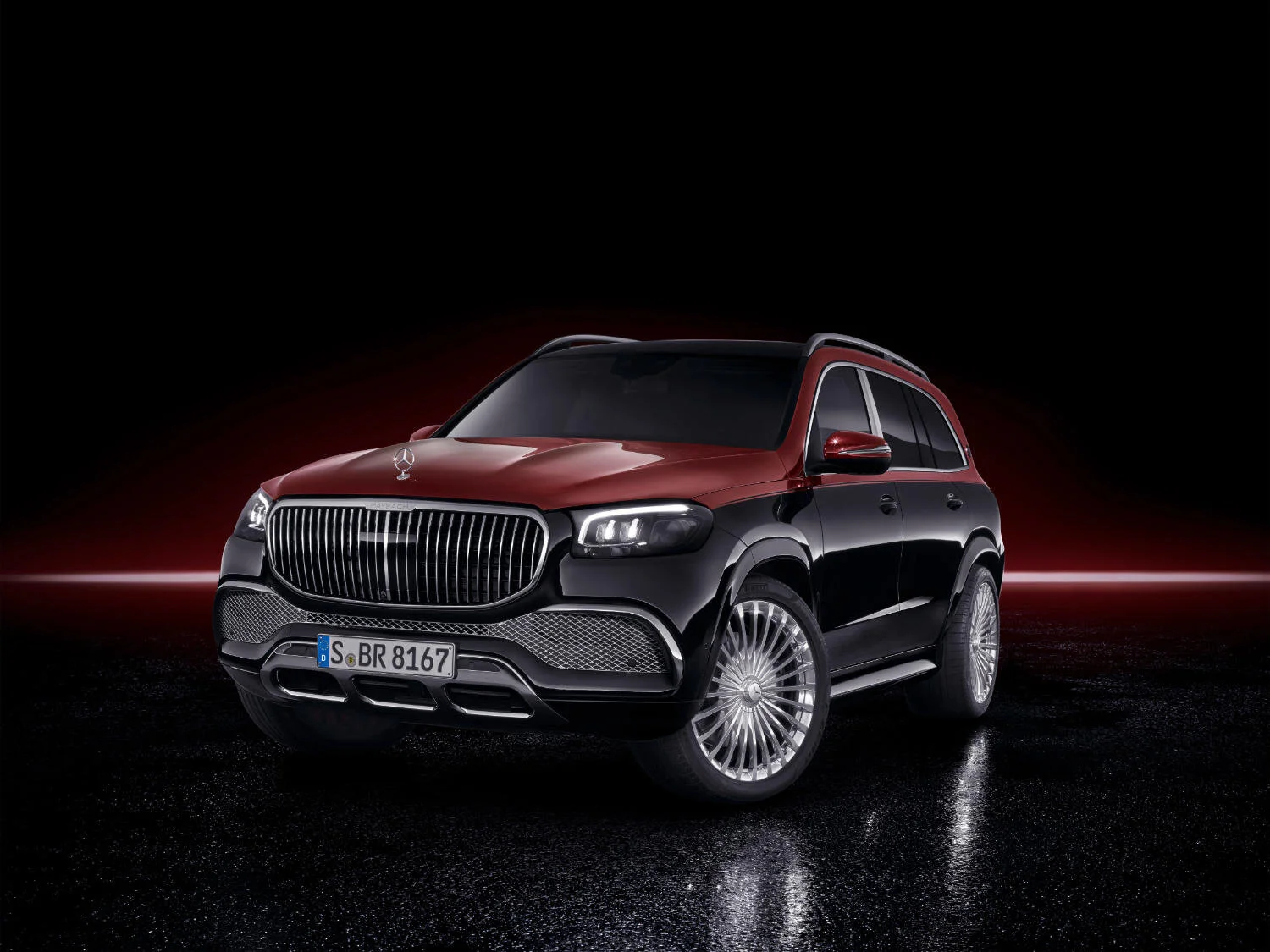 Mercedes-Maybach GLS 19C0791_001-source.jpg