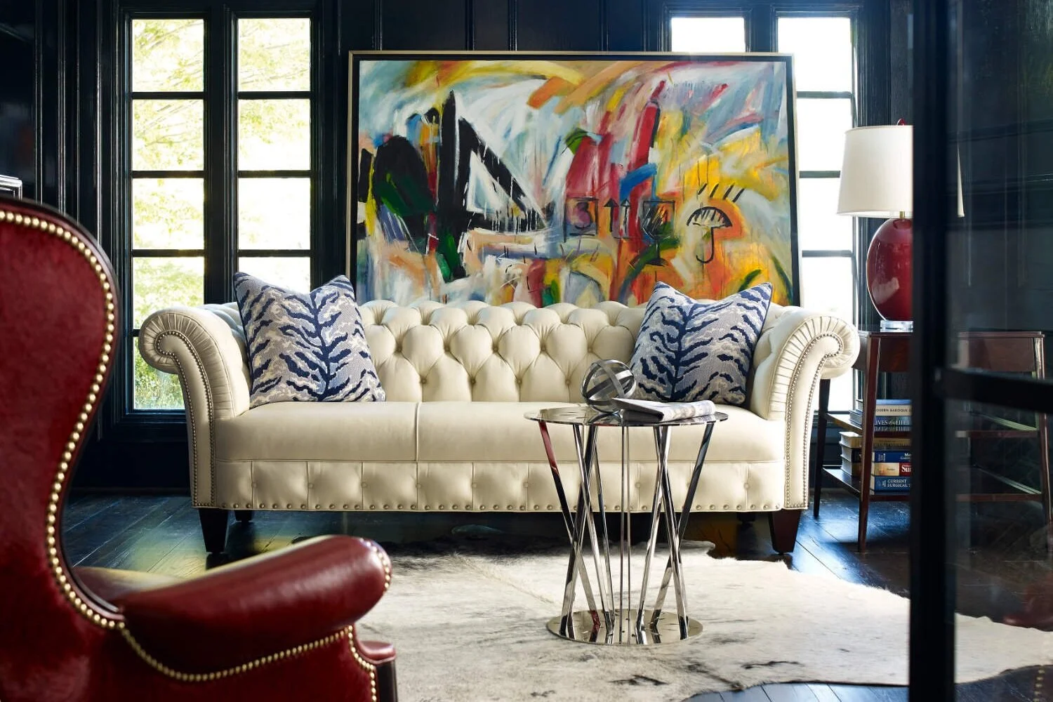 3_HM_HENESSAY_SOFA_6038_3TL_RS_HR.jpg