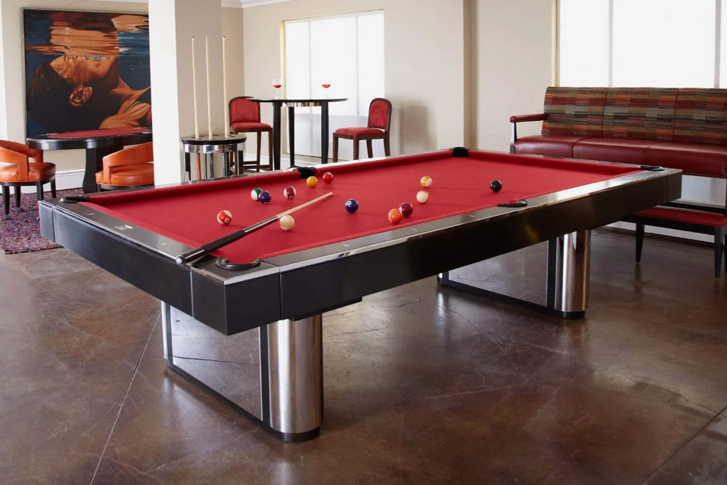 Swaim+Furniture+RS-110.jpg