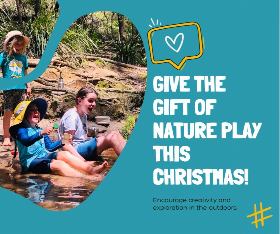 Wild Ground Gift Card