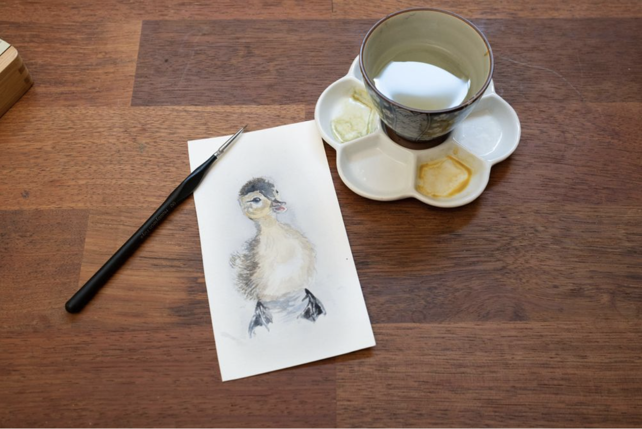 Screenshot 2025-09-17 at 10.02.23 am.png