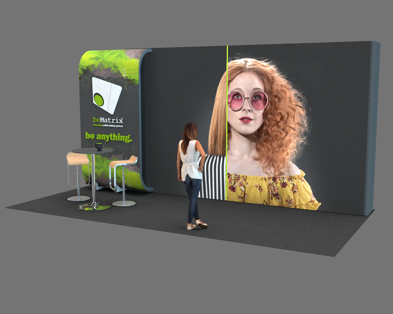 EDPA Access 2018 LEDskin Anim2_0042.png