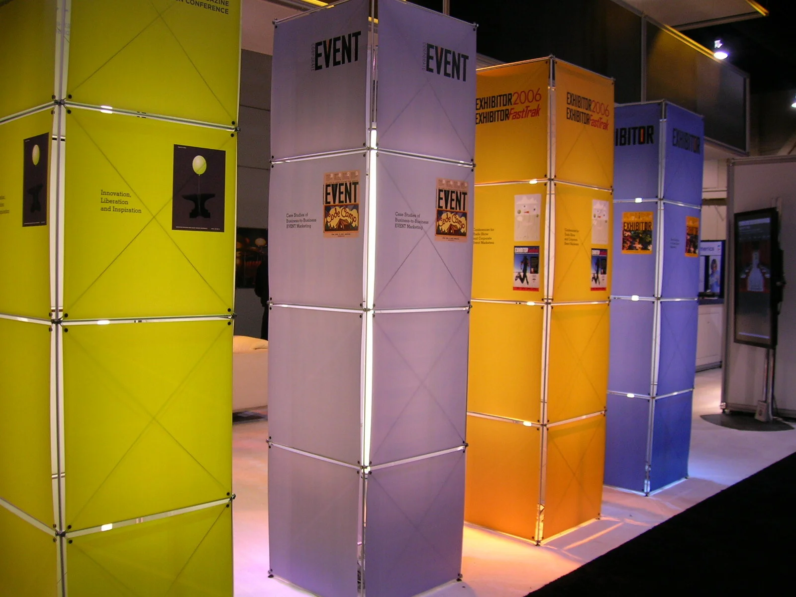 202980121_bbe263c505_o deckel.jpg